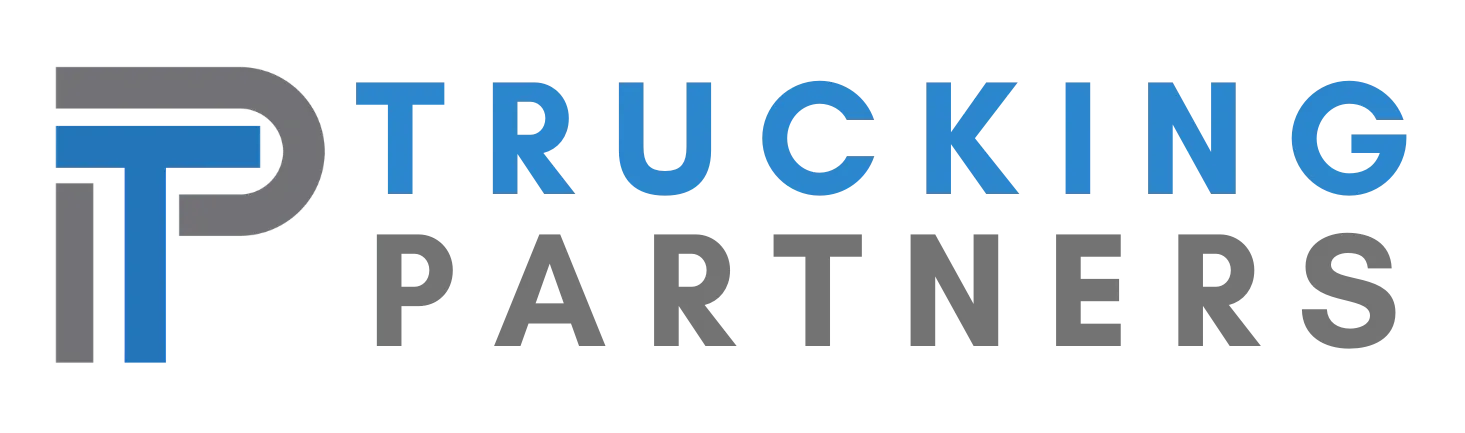 Trucking Partners